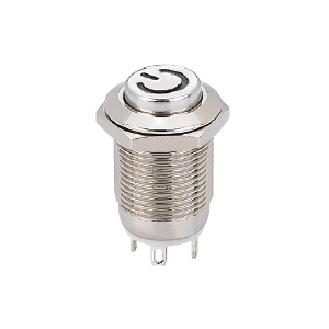 PX12C-G10Y Power Supply